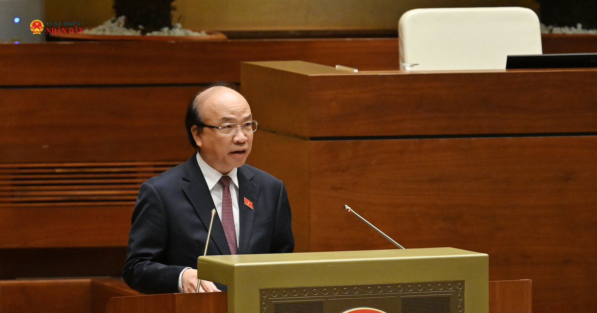 TP. Hồ Chí Minh: Mở rộng không gian phát triển từ các khu đô thị lấn biển